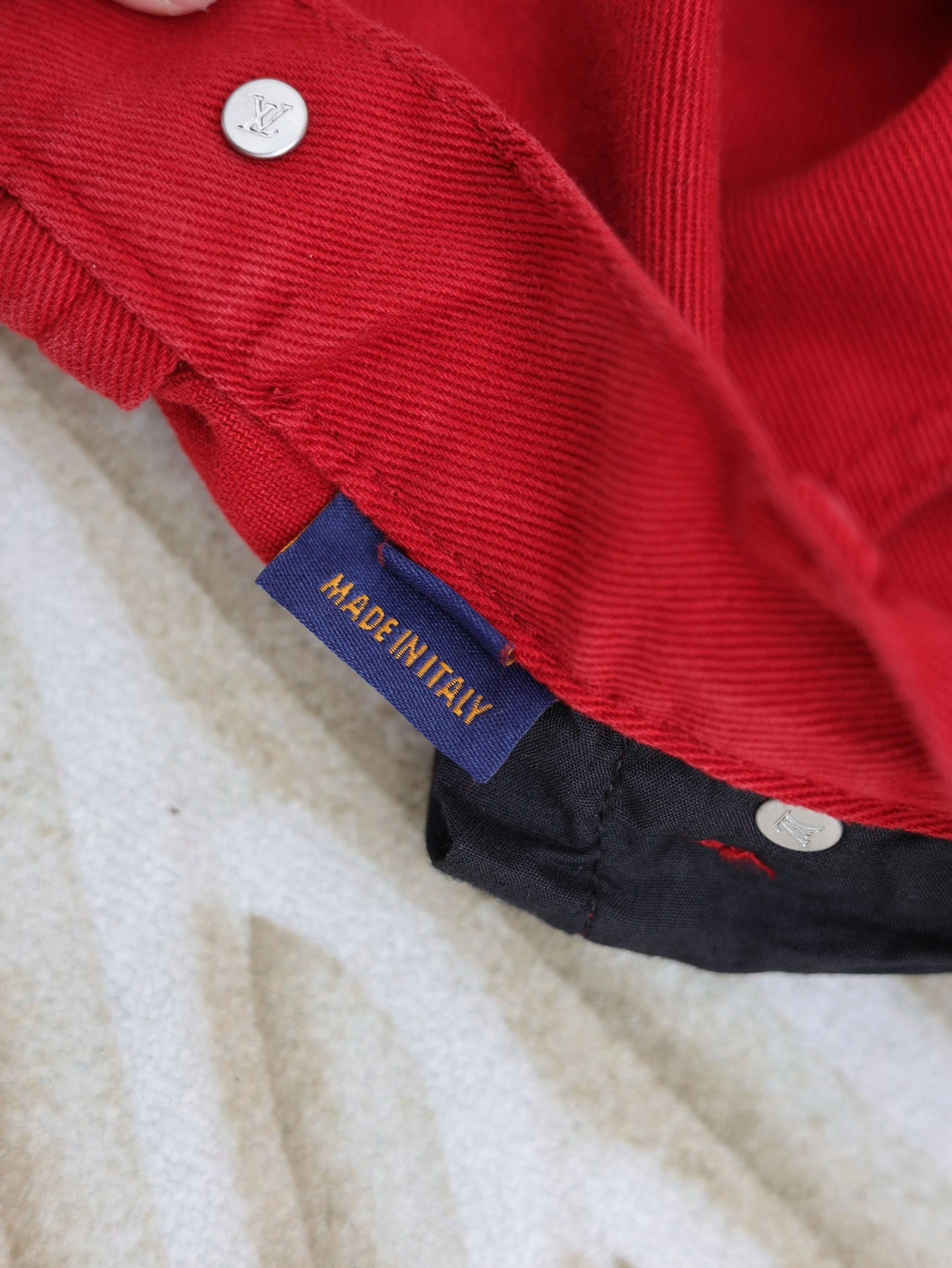 &wg.luxury-8V item:D-F431H1502